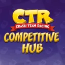 CTR — Competitive Hub