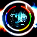 The Grid: Renaissance Discord Server Icon