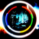 The Grid: Renaissance discord icon