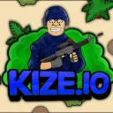 Kize.io