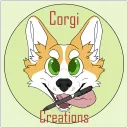 The Corgi Den