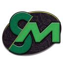 ScuttleMeta Discord Server Icon