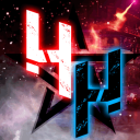 Heaven or HELL NAH Discord server icon