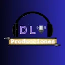 DLI (DoblajesLatinosIndie)