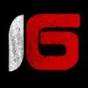 Legend-Gaming