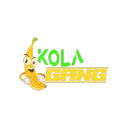 Kola Gang