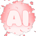 Ai ❤ Ai Hub