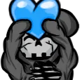 The Lewdyard
