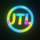 Jbrand's Archive icon