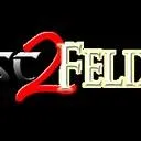 SC2Felix and Friends