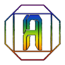 Ardio icon