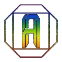 Ardio
