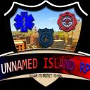 Unnamed Island RP™