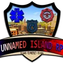 Unnamed Island RP™