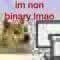 kinnie gang