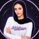 لولي - 𝗕𝗻𝘁 𝗚𝗮𝗺𝗲𝗿