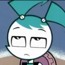 XJ9
