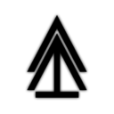 AN1P Server Icon