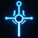 ✝ G11tch Hotel ✝