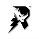 Resilience Esports™