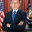 Macklemerica