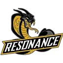 Resonance Esports ♪