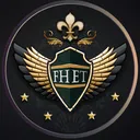 FHET - Dominion War European