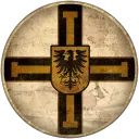 [T] Teutonic Order