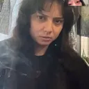 SipOnTee