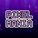PixelMania | Pixelmon Server.
