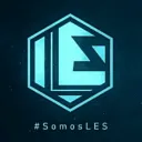 [LES] - Social