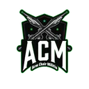 ArmChair Militia