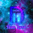 Team Dyna