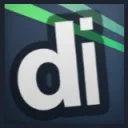 Decent Icons