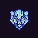 Polar Cop - FAQ