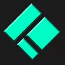 Hyplix