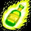 The Booze Land