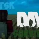 JTSKsurvival
