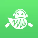 Leafboat