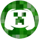 Minecraft RP Server
