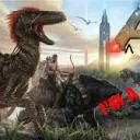Make Ark Great Again