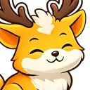 Cozy Crest