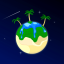 Restock Oasis icon