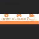 Preston Plourd Projects