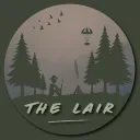 The Lair