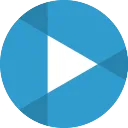📚Free Math Videos📚