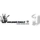 Gunpla-France