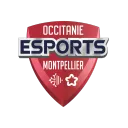 Occitanie Esports Montpellier