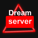 dream Server