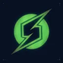 SOLVEGE CLAN